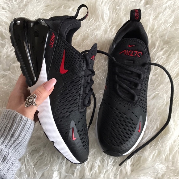 NWT Nike ID Custom Air Max 270 - Picture 2 of 7